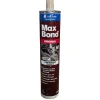 Max bond-H.B. Fuller