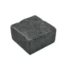 Gray Granite G654 Top Split  หนา 5 cm.