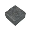 Gray Granite G654 Top Split  หนา 5 cm.