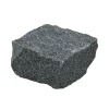 Gray Granite G654 6 sides Split  หนา 5 cm.