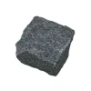 Gray Granite G654 6 sides Split  หนา 5 cm.