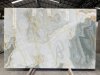 Golden Blue Onyx