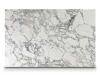 Arabescato