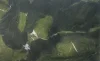 Avocatus