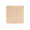 Base-Sienna Sand