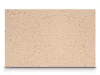Base-Sienna Sand