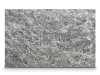 Beola Grey