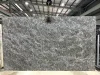 Beola Grey