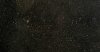 Black Galaxy