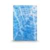 Blue Onyx