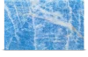 Blue Onyx
