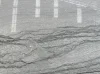 Blue Quartzite