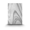 Calacatta Andromeda