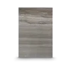 Coffee Travertine