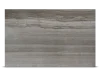 Coffee Travertine