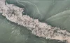 Crystal Jade