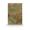 Green Onyx