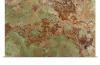 Green Onyx