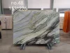 Himalayan Onyx