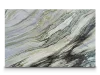 Himalayan Onyx