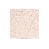 Icon-Blush Petals