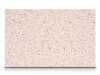 Icon-Blush Petals
