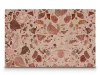 Icon-Breccia Rosa