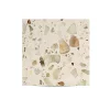 Icon-Crema Jadeite