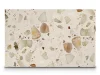 Icon-Crema Jadeite
