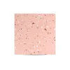 Icon-Rosa Blush