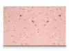Icon-Rosa Blush