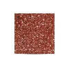 Icon-Terra Rosso