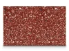 Icon-Terra Rosso