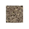 Icon-Umber Marquina