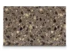 Icon-Umber Marquina
