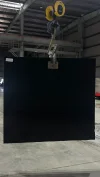 Indian Black - G20