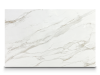 Jazz White