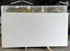 Jazz White Quartz