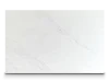 Jazz White Quartz