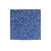Lab-Cobalt Blue