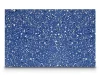 Lab-Cobalt Blue
