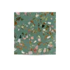 Lab-Jade Botanica