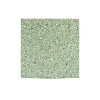 Lab-Matcha Mist