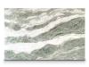 Lady Green Onyx