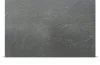 Mist Virginia