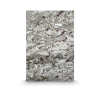Moon White