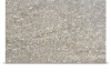 Moon White