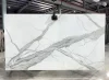 Nano Calacatta