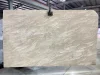 Oro Cream