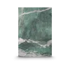 Patagonia Green